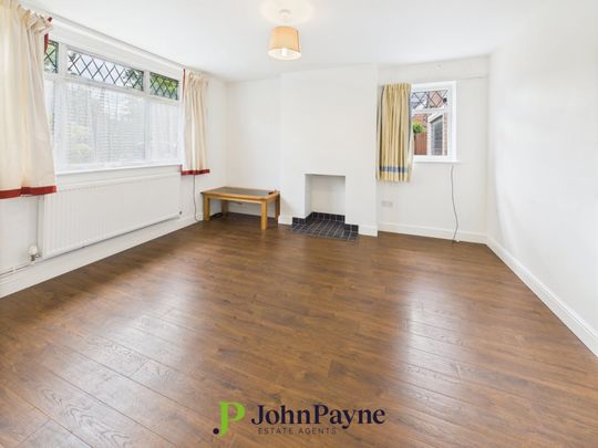 Hollyfast Road, Coundon, Coventry, CV6 2AH - Photo 1