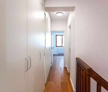 Duplex modern 3 camere | PRIMAVERII | + Garaj - Photo 6