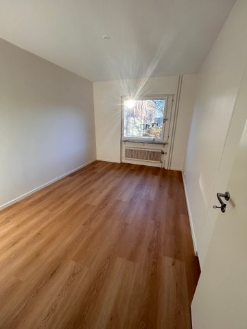 Landstingsgatan 4B - Photo 2