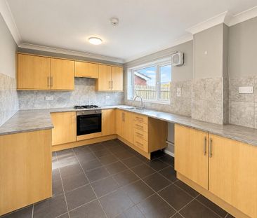2 bedroom house to rent - Photo 5
