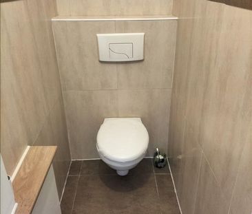 2 pièces - 48,71 m² - 3ème étage - Colocation non autorisée - Photo 1