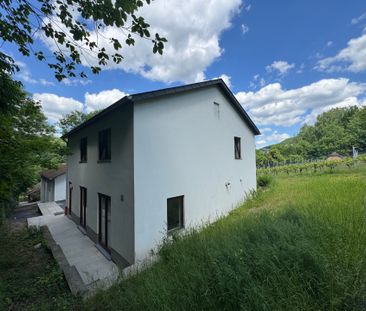 Rue de la Gare, 5170, Profondeville - Photo 3