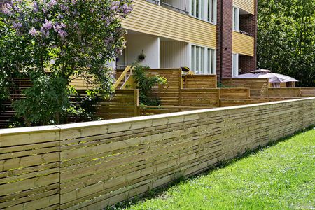 Eddavägen 23 B - Foto 4