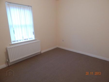 1 Lyle View Terrace, Doagh, BT39 0QP - Photo 5