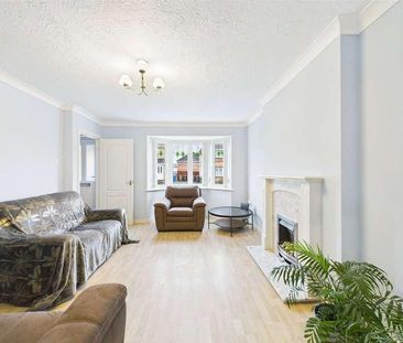 Watton Close, Pendlebury, Swinton, Manchester, M27 - Photo 6