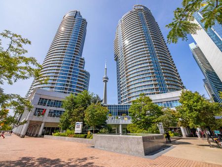 For Lease - 208 Queens Quay Unit# Lph4, Toronto, Ontario - Photo 4