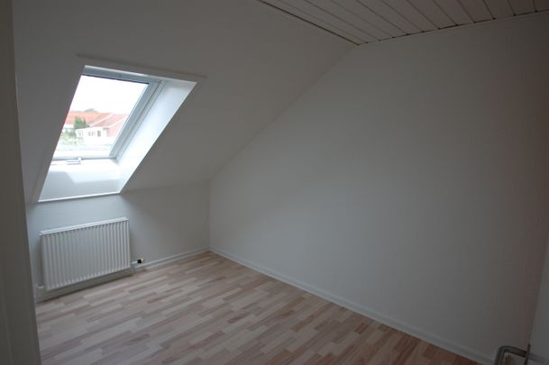 Odensevej 42, - Foto 1