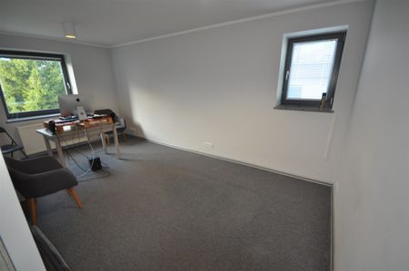 Dom na wynajem - Zdjęcie 3