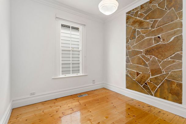 21 Leila Street, Prahran. - Photo 1