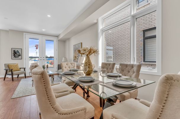 For Lease - 26 Dandara Gate, Vaughan, Ontario - Photo 1