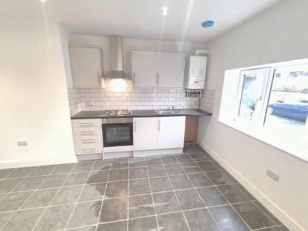 ChurchHillStreet, BURTON-ON-TRENT - Photo 5