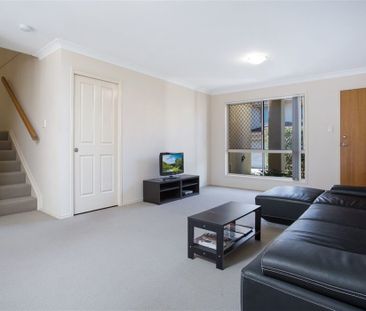 OWNER PAYS WATER BILL- Great location Unit in Mansfield State Schoo... - Photo 2