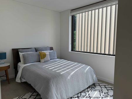 Erskineville - Photo 5