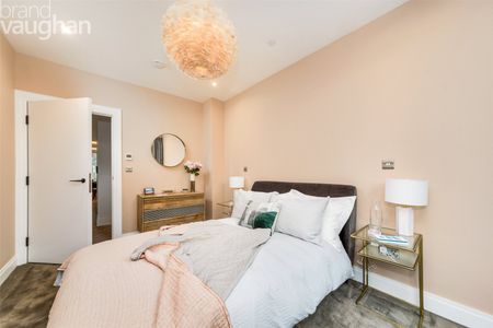 2 bedroom property to rent - Photo 3