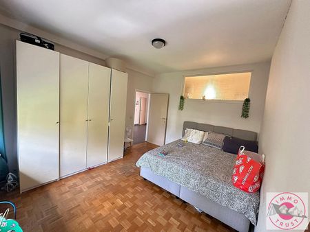 Appartement - te huur - Photo 5