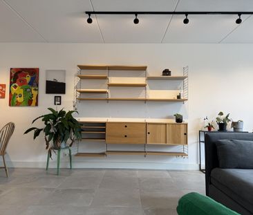 Duinbeekstraat 14 | Almere - Foto 3