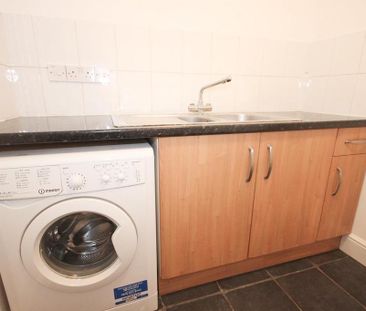 5 bedroom house to rent - Photo 3