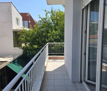 Studio/Γκαρσονιέρα για ενοικίαση Τριών Ταξιαρχών (Σέρρες) - Photo 4