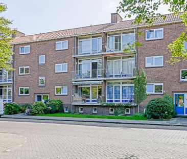 H.A. Lorentzstraat 130 - Photo 3