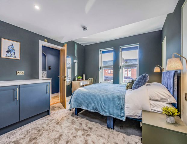 Nutbeem Road Room 3 - Photo 1