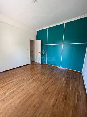 Διαμέρισμα 143 τ.μ. για ενοικίαση, Αθήνα - Βόρεια Προάστια, Πεύκη - Photo 1