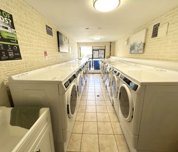 For Lease - 10 Overlea Drive Unit# 609, Kitchener, Ontario - Photo 3