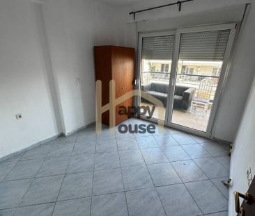 Διαμέρισμα για ενοικίαση Ξηροκρήνη - Παναγία Φανερωμένη - Photo 2