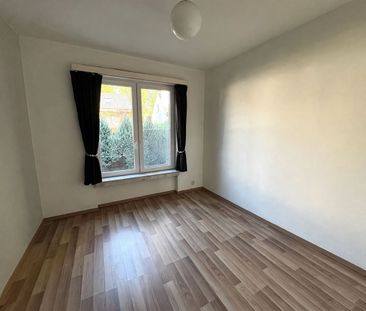 Dennenlaan 23, 2950, Kapellen - Foto 5