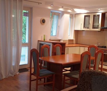 Warszawa, Praga-Południe, Gocław, Czesława Witoszyńskiego - Photo 3