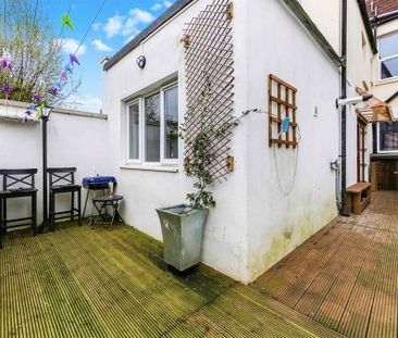 Room in a Shared House, Rucklidge Avenue, NW10 - Photo 5