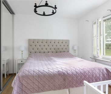 Södertälje - 3rok - 6mån - 10.925kr/mån - Foto 4