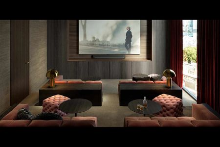 Room in a Shared Flat, Vermont House, EC1V - Photo 2