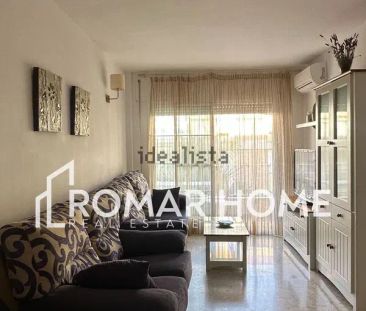 Alquiler de piso en Calle Enmedio - Photo 2