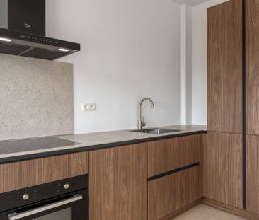Appartement te huur in Wilrijk voor € 985 met 2 slaapkamers - Photo 5