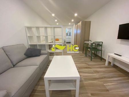 Alquiler Piso en Urbanización - El Bosque, Villaviciosa De Odón - Photo 3