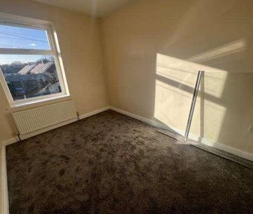 Bowling Hall Road, Bradford, BD4 - Photo 6