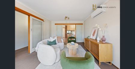 Comfort and Convenience! - Photo 3