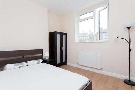 Blackstock Road, London, N4 - Photo 5