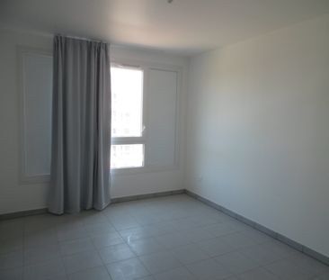 Location Appartement 1 pièce 20m² LYON 7ème - Photo 5