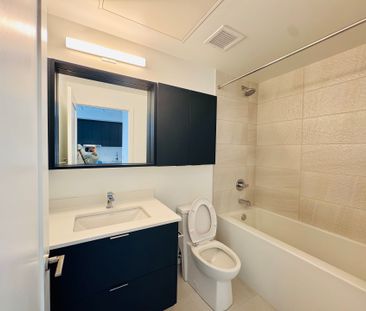 For Lease - 9763 Markham Road Unit# A603, Markham, Ontario - Photo 4