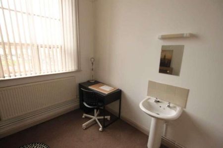 Room, Wolverhampton, WV2 - Photo 2