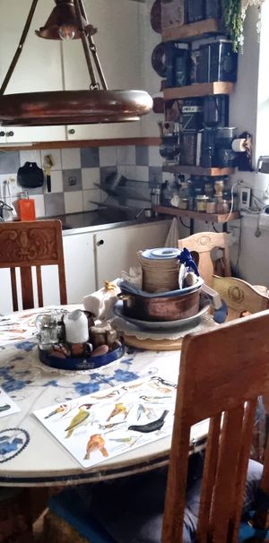 Eldaregatan, Göteborg - Photo 2