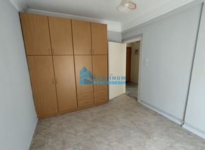 Studio/Γκαρσονιέρα για ενοικίαση - Ανάληψη - Μπότσαρη - Νέα Παραλία, - Photo 1