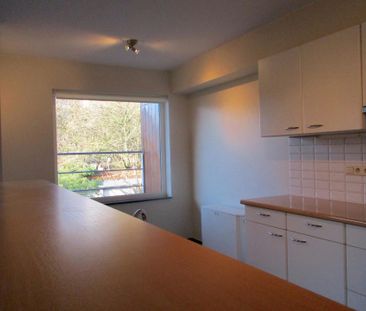 Zuidgericht appartement nabij de Visserij. - Photo 4