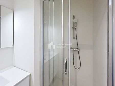 Direct from the owner - 1 bedroom apartment for rent - Photo 3