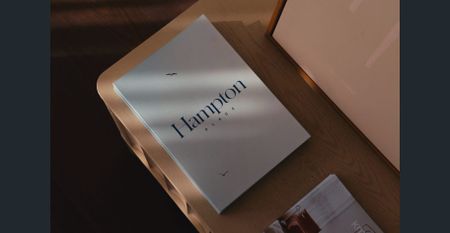 ***MUST REGISTER TO INSPECT*** - Photo 3