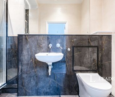 2 bedroom apartment to rent Poole Road, Bournemouth, BH4 - Photo 3