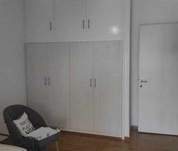Studio/Γκαρσονιέρα για ενοικίαση - Λαμία, - Photo 1