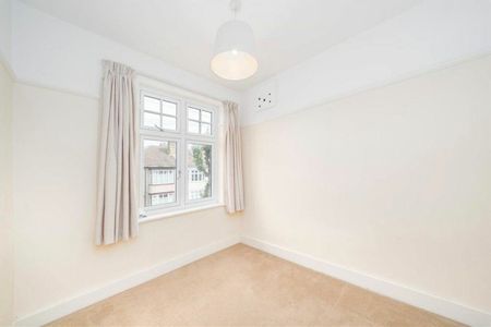 Dallinger Road, Lee, SE12 - Photo 3