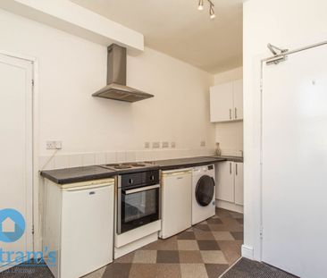 Studio for Rent - Photo 5